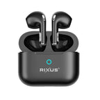 RIXUS HiFi Sound Earbuds RXBH28