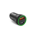 Carregador ISQUEIRO RIXUS RXCC11