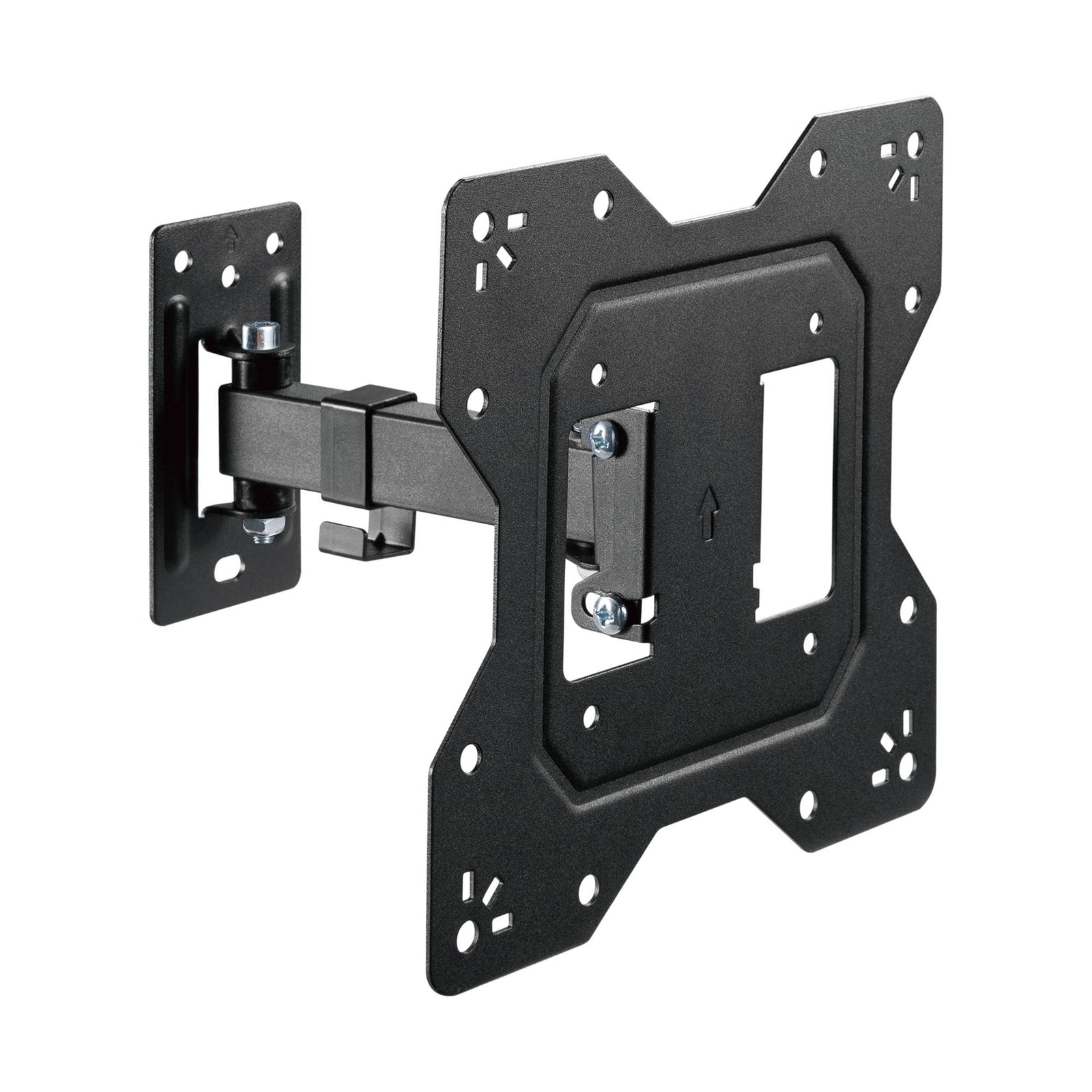 Suporte Ewent EW1521 Easy Turn TV Wall Mount