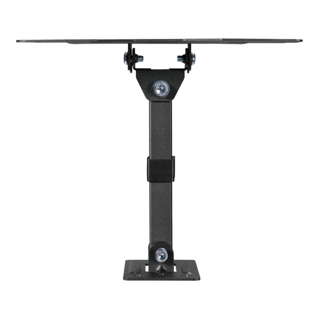 Suporte Ewent EW1521 Easy Turn TV Wall Mount