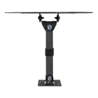 Suporte Ewent EW1521 Easy Turn TV Wall Mount