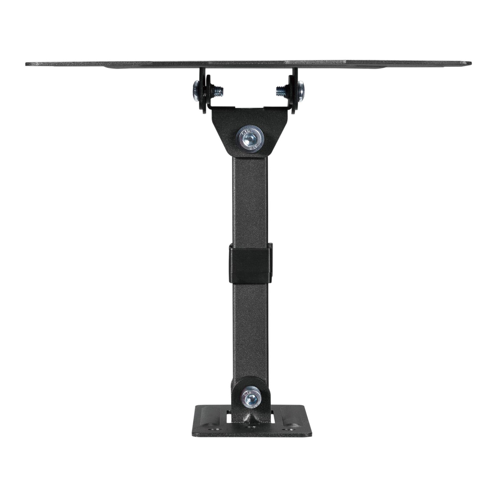 Suporte Ewent EW1521 Easy Turn TV Wall Mount