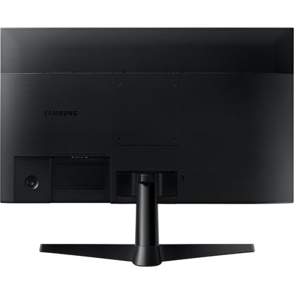 Samsung Monitor 27" 4K UHD LS27A800UJUXEN - SN: CXW1H4YT200080
