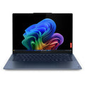 HP Laptop 15s-fq2029np S/N: