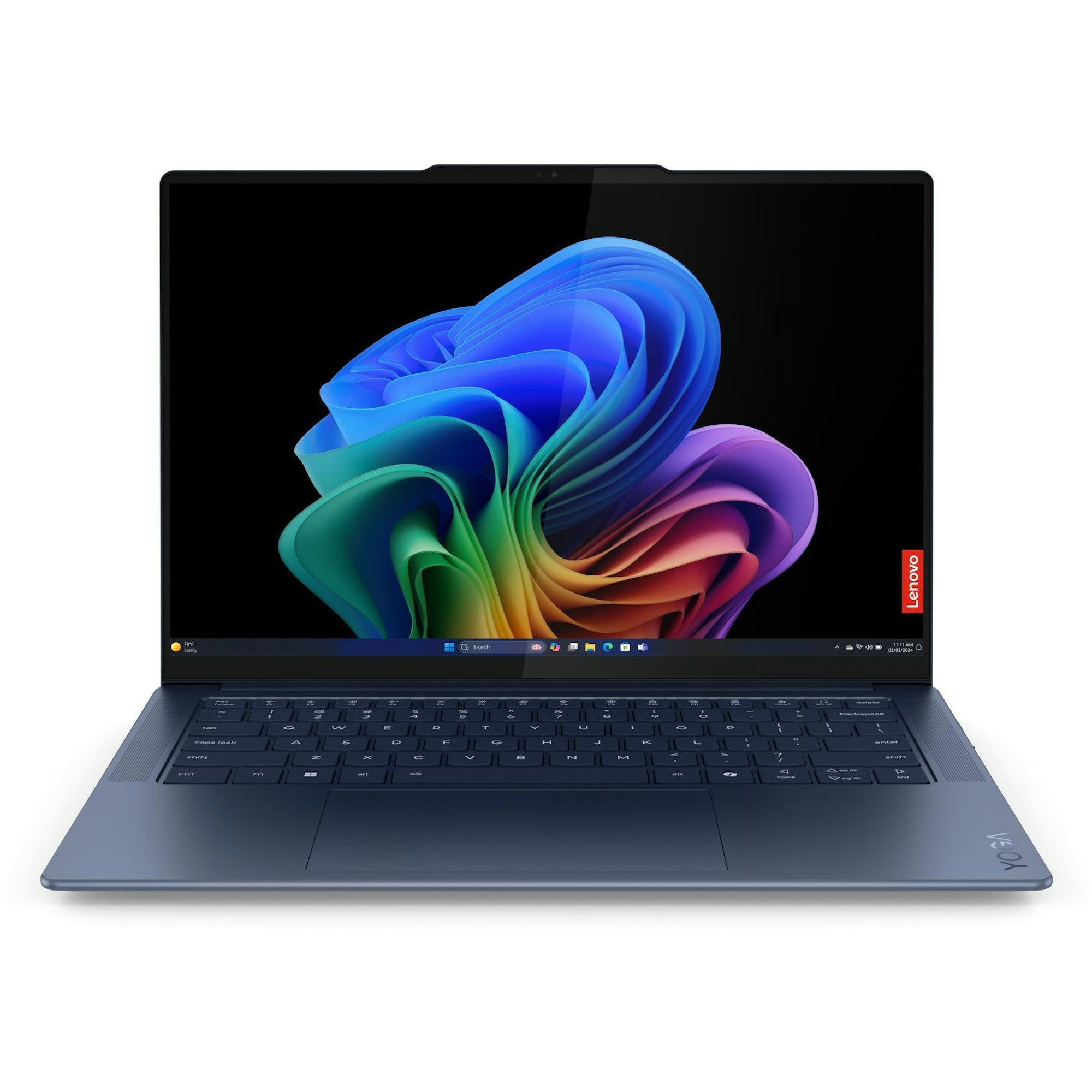 HP Laptop 15s-fq2029np S/N: