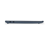 HP Laptop 15s-fq2029np S/N:
