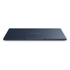 HP Laptop 15s-fq2029np S/N: