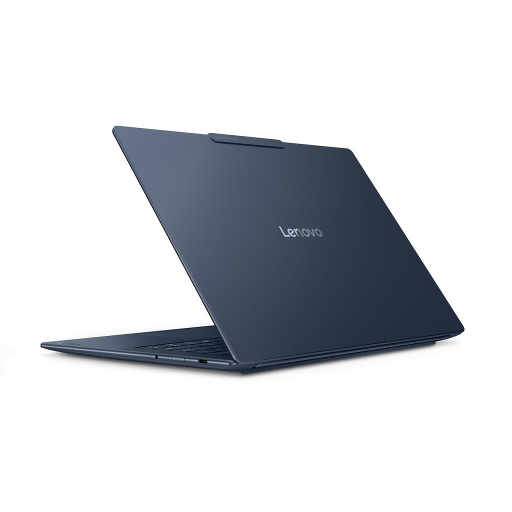 HP Laptop 15s-fq2029np S/N: