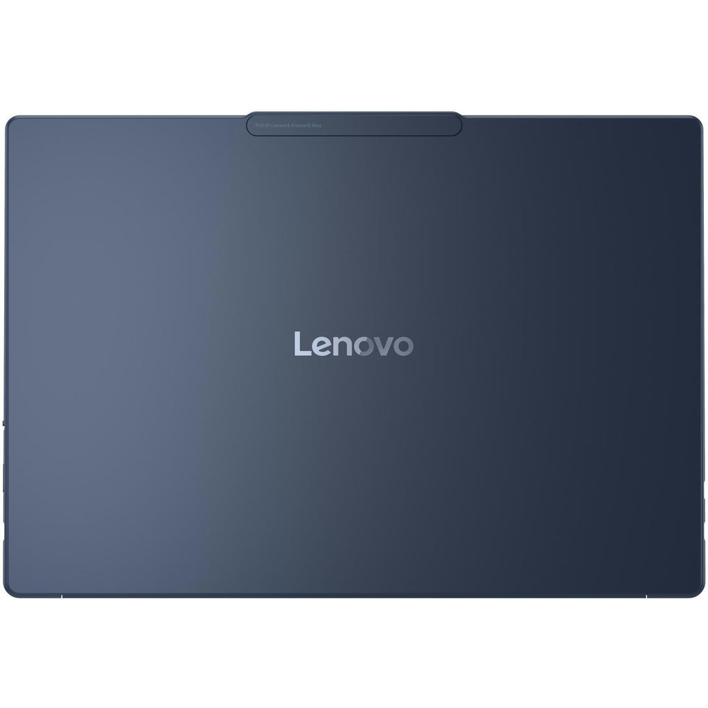 HP Laptop 15s-fq2029np S/N: