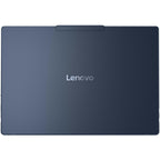 HP Laptop 15s-fq2029np S/N: