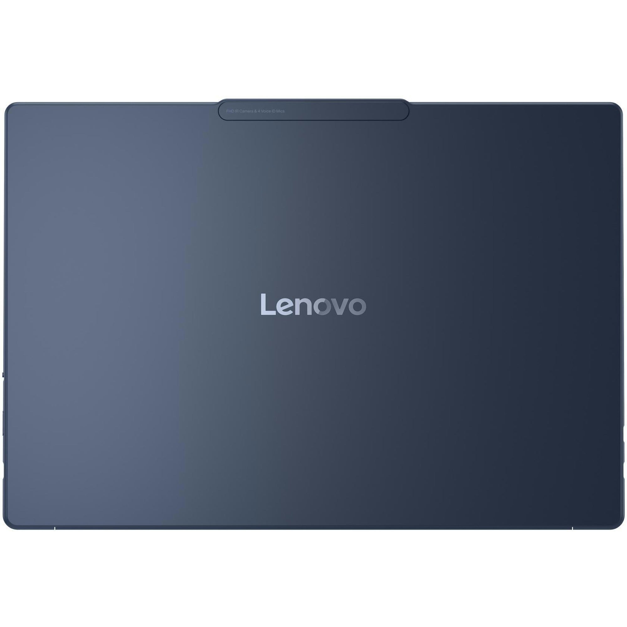 HP Laptop 15s-fq2029np S/N: