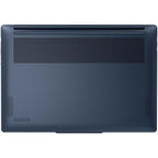 HP Laptop 15s-fq2029np S/N: