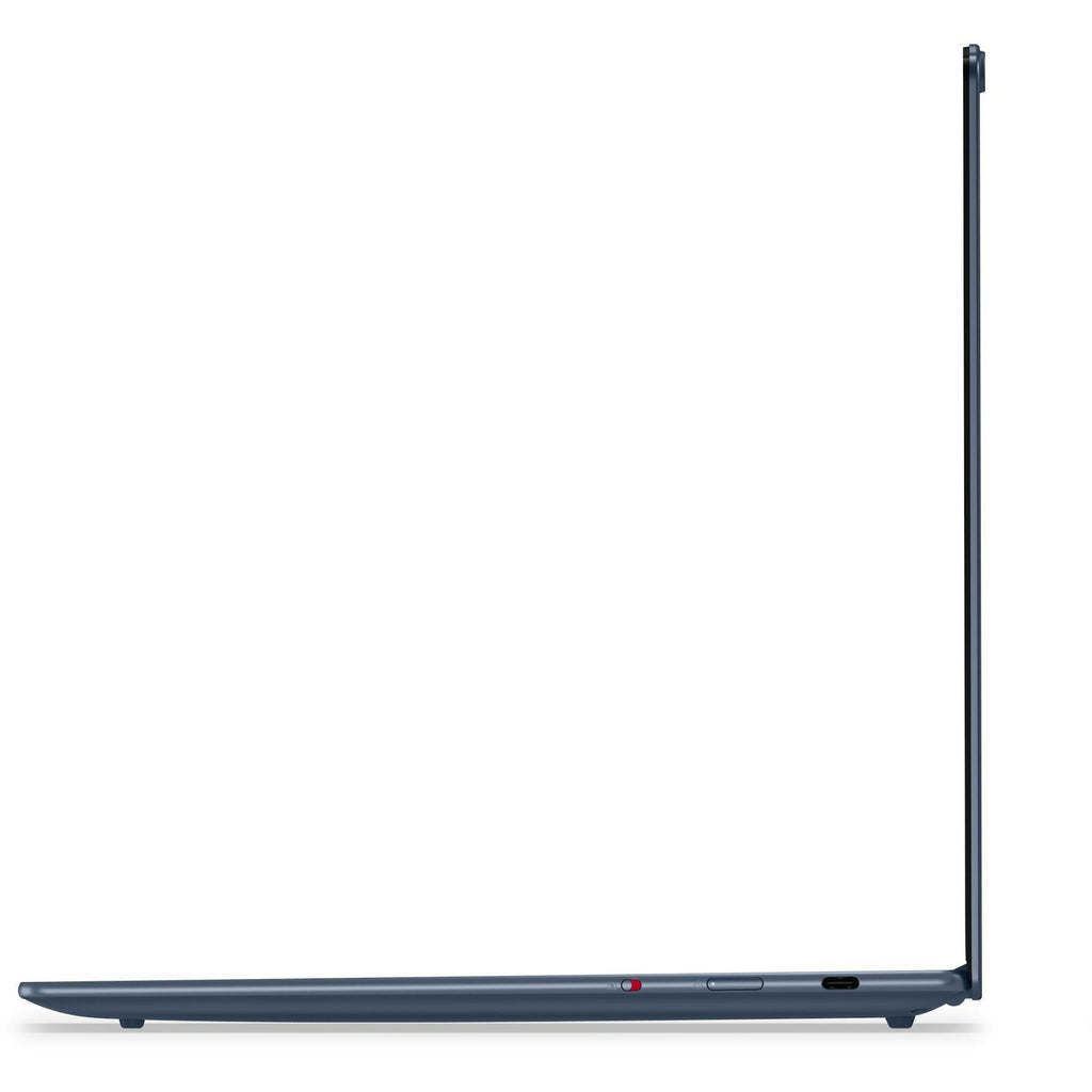 HP Laptop 15s-fq2029np S/N: