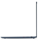 HP Laptop 15s-fq2029np S/N: