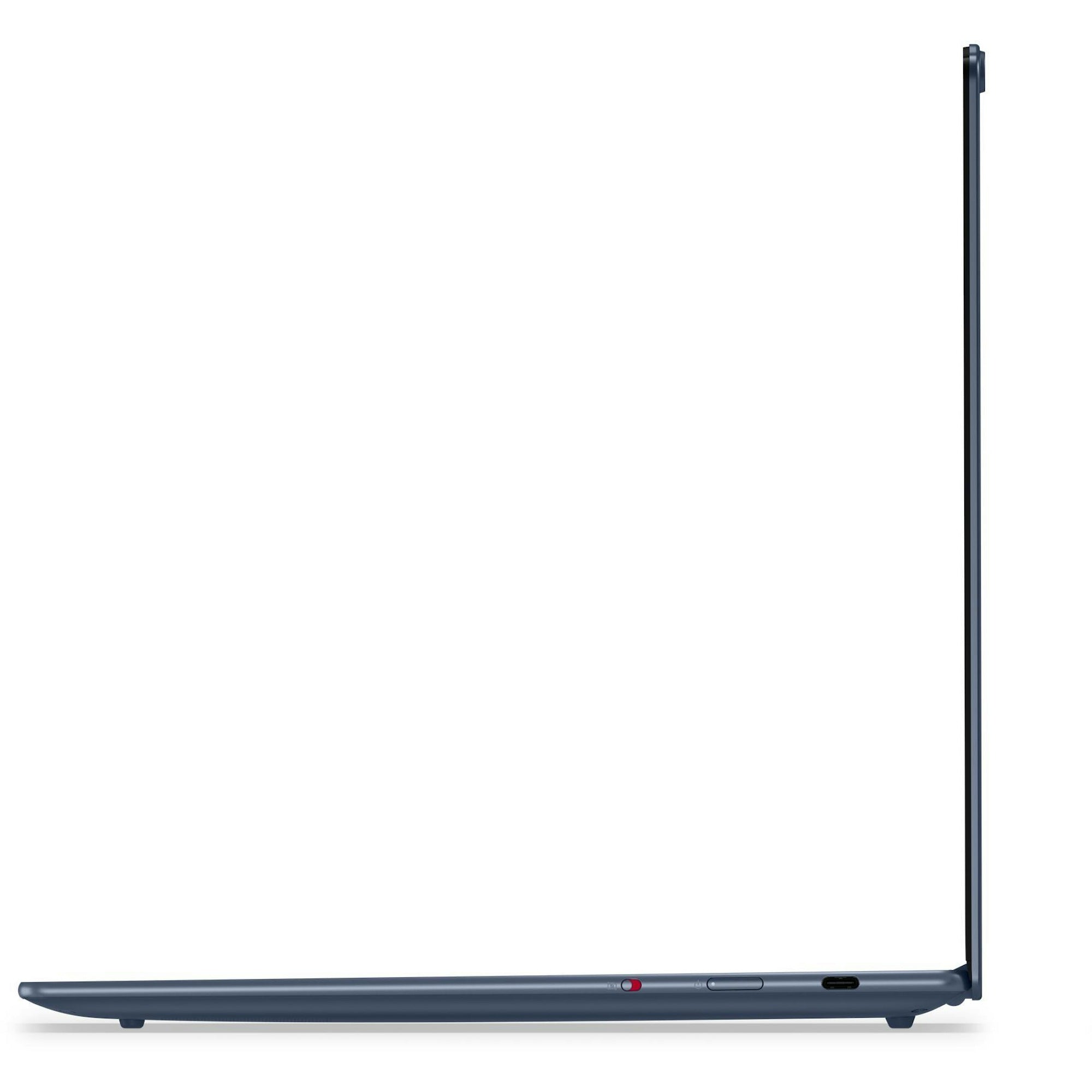 HP Laptop 15s-fq2029np S/N: