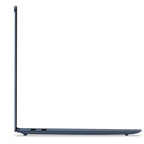 HP Laptop 15s-fq2029np S/N: