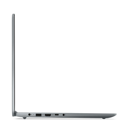 Lenovo Laptop 15.6" HD AMD 3020e 1.2Ghz 8GB RAM 256GB SSD - SN