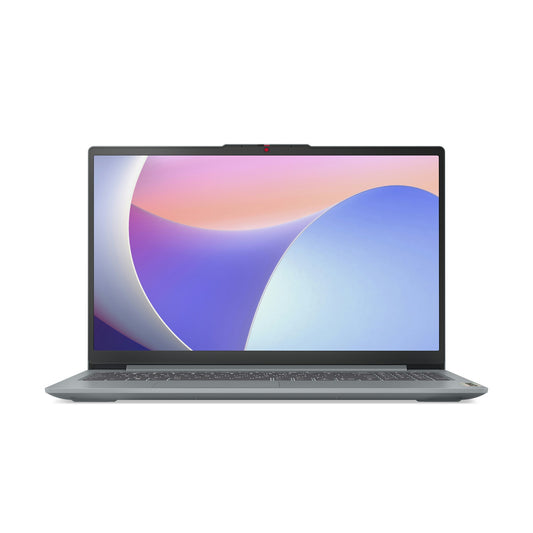 Lenovo Portatil 15.6" HD AMD 3020e 1.2Ghz 8GB RAM 256GB SSD - SN
