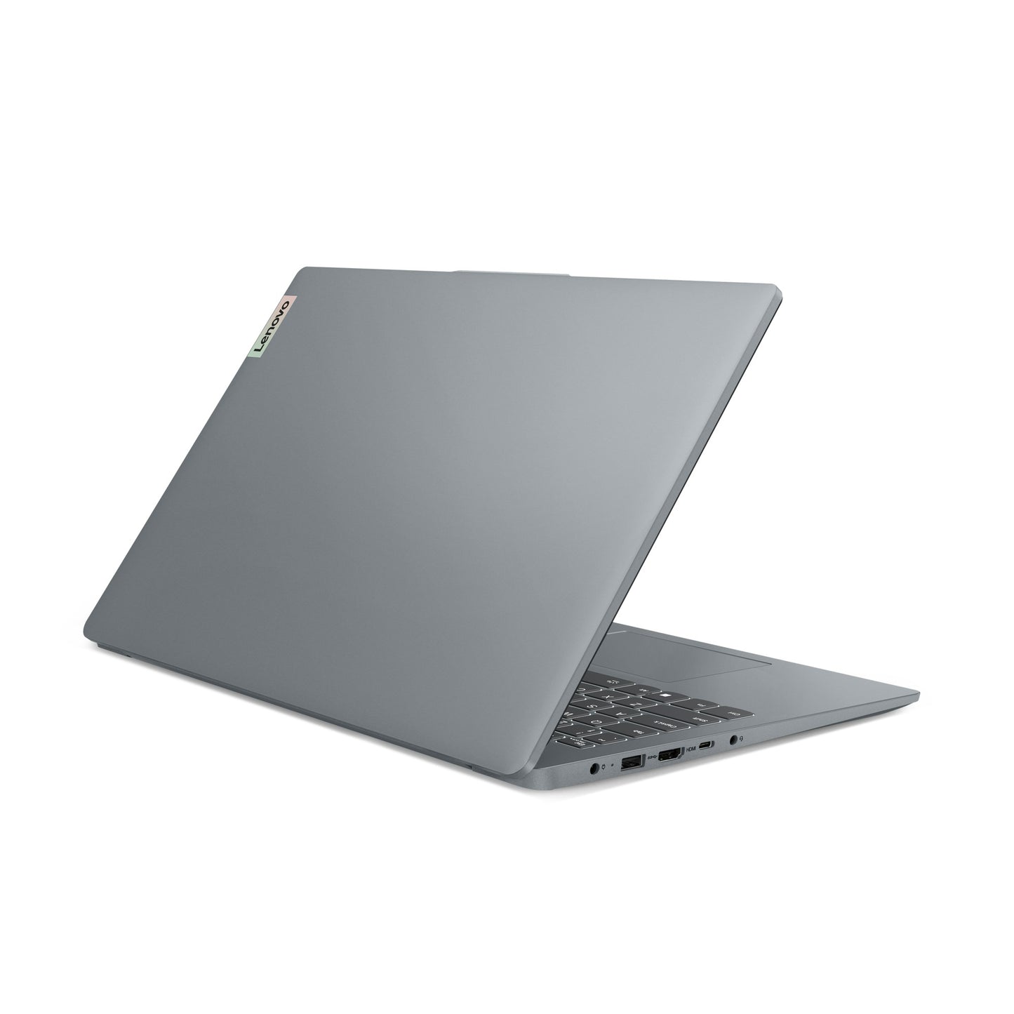 Lenovo Laptop 15.6" HD AMD 3020e 1.2Ghz 8GB RAM 256GB SSD - SN