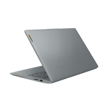 Lenovo Laptop 15.6" HD AMD 3020e 1.2Ghz 8GB RAM 256GB SSD - SN
