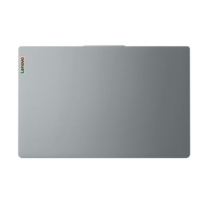 Lenovo Laptop 15.6" HD AMD 3020e 1.2Ghz 8GB RAM 256GB SSD - SN