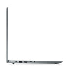 Lenovo V130-15IKB Iron Grey Laptop - SN SR90TRT0L