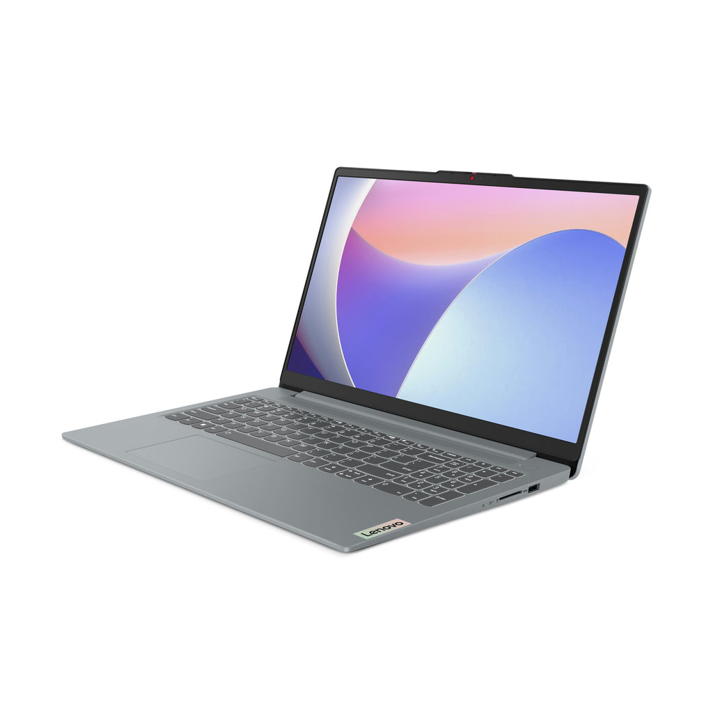 Lenovo V130-15IKB Iron Grey Laptop - SN SR90TRT0L