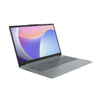 Lenovo V130-15IKB Iron Grey Laptop - SN SR90TRT0L