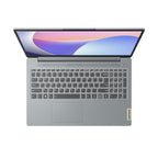 Lenovo V130-15IKB Iron Grey Laptop - SN SR90TRT0L