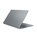 Lenovo V130-15IKB Iron Grey Laptop - SN SR90TRT0L