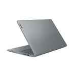 Lenovo V130-15IKB Iron Grey Laptop - SN SR90TRT0L