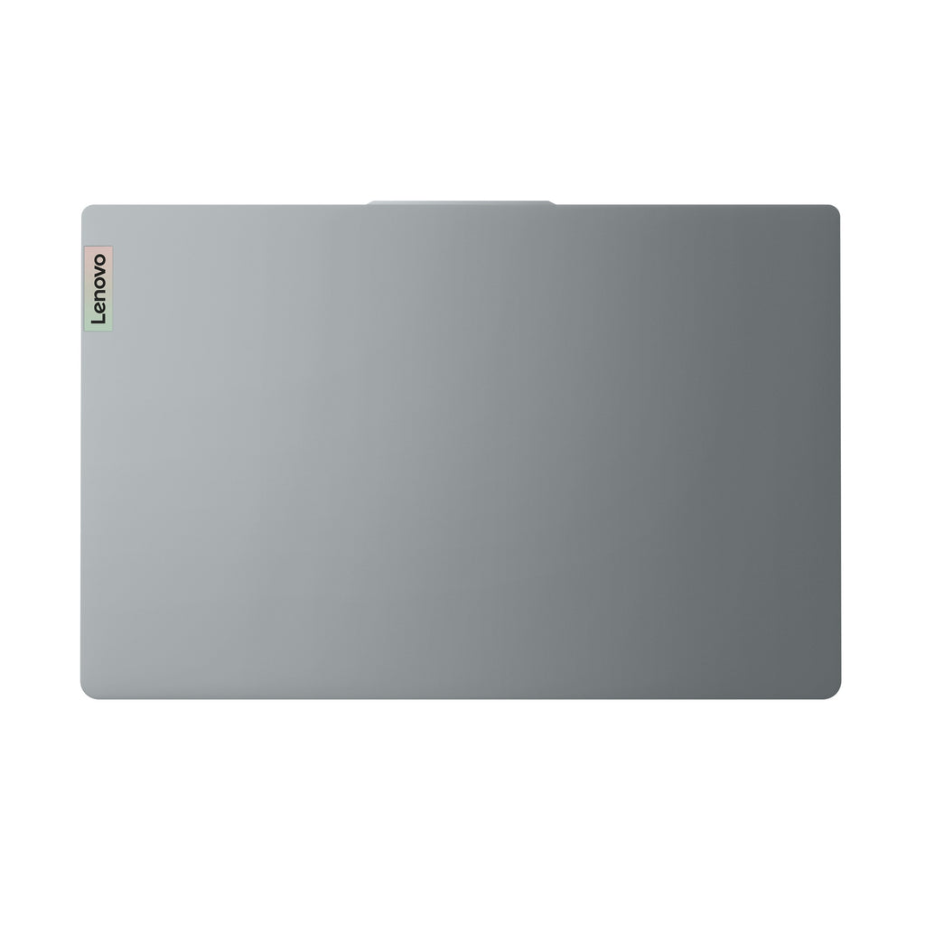 Lenovo V130-15IKB Iron Grey Laptop - SN SR90TRT0L