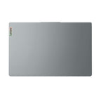 Lenovo V130-15IKB Iron Grey Laptop - SN SR90TRT0L