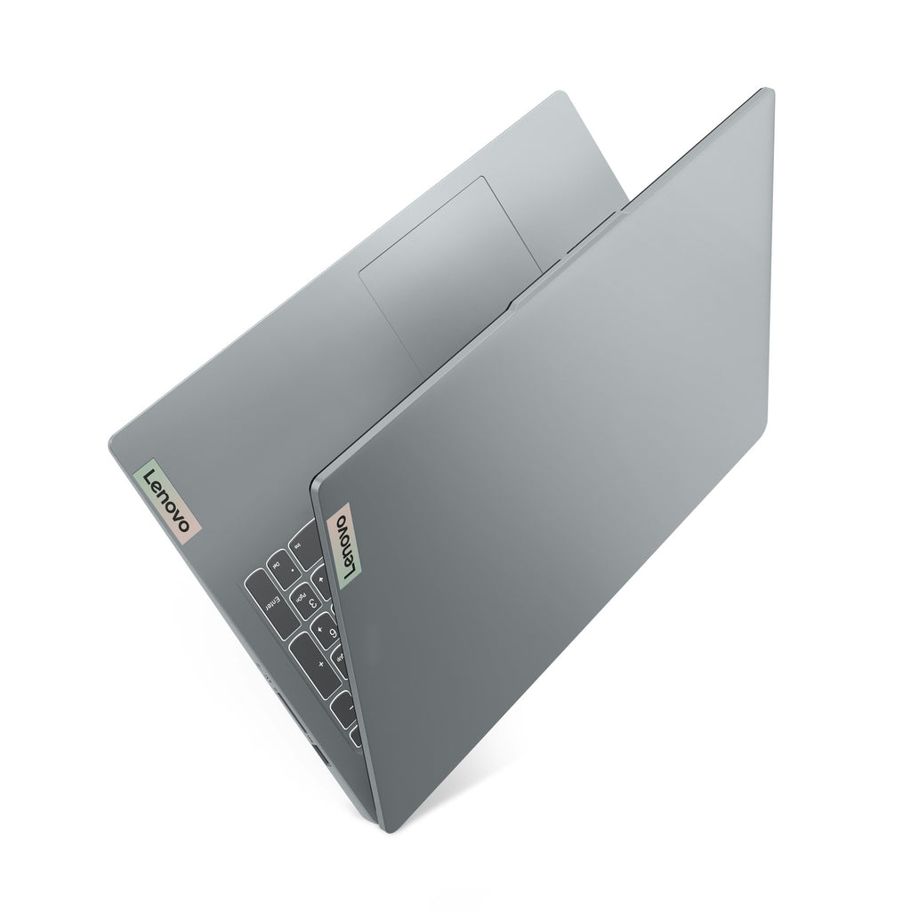Lenovo V130-15IKB Iron Grey Laptop - SN SR90TRT0L