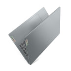 Lenovo V130-15IKB Iron Grey Laptop - SN SR90TRT0L