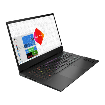 HP 15" i7 8GB RAM SSD Full HD Laptop