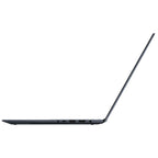 Asus 15.6" M513I Laptop AMD R5 16GB RAM 512GB SSD - SN: