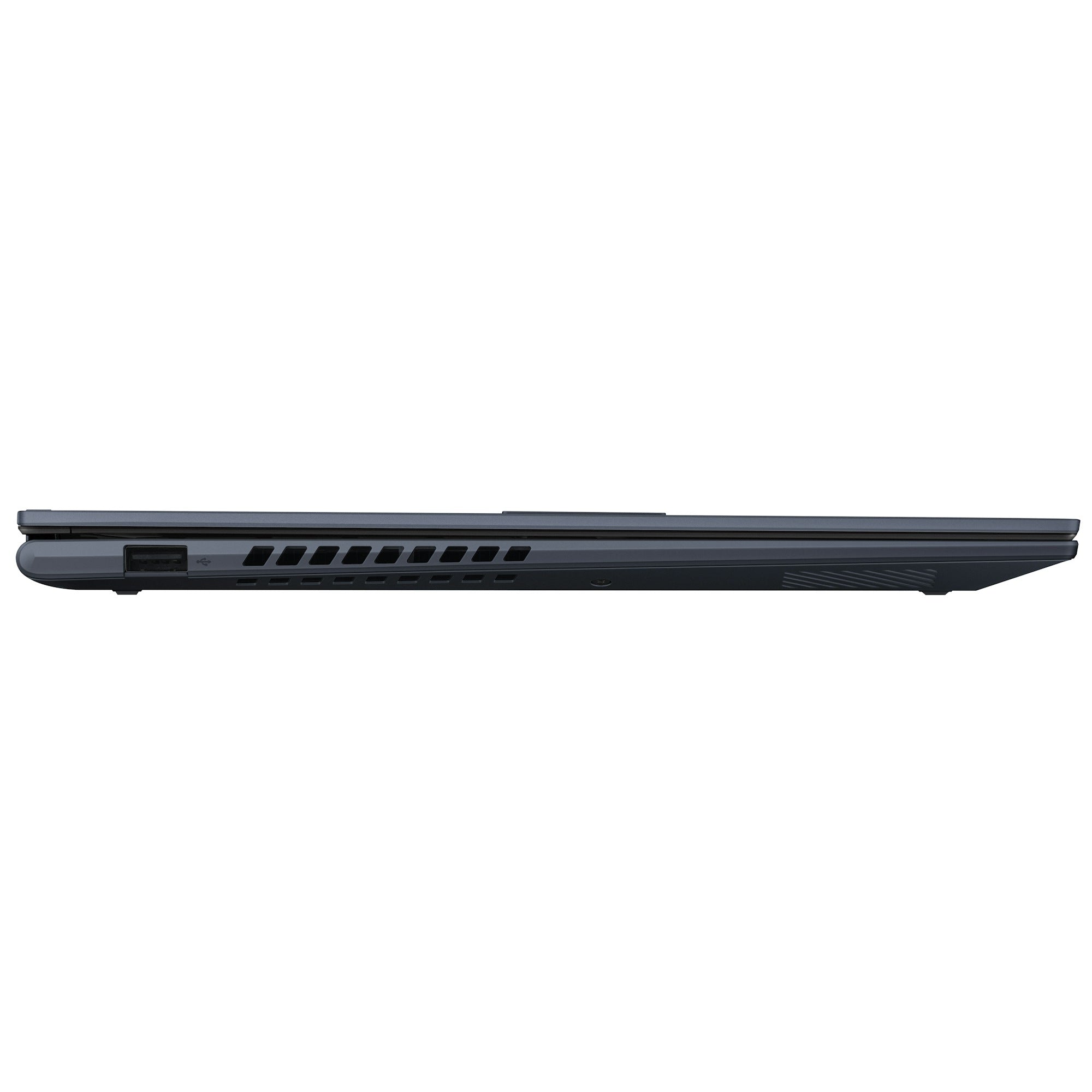 Asus 15.6" M513I Laptop AMD R5 16GB RAM 512GB SSD - SN: