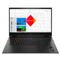Computador Portátil HP Notebook 15 DA1047NP 15.6"