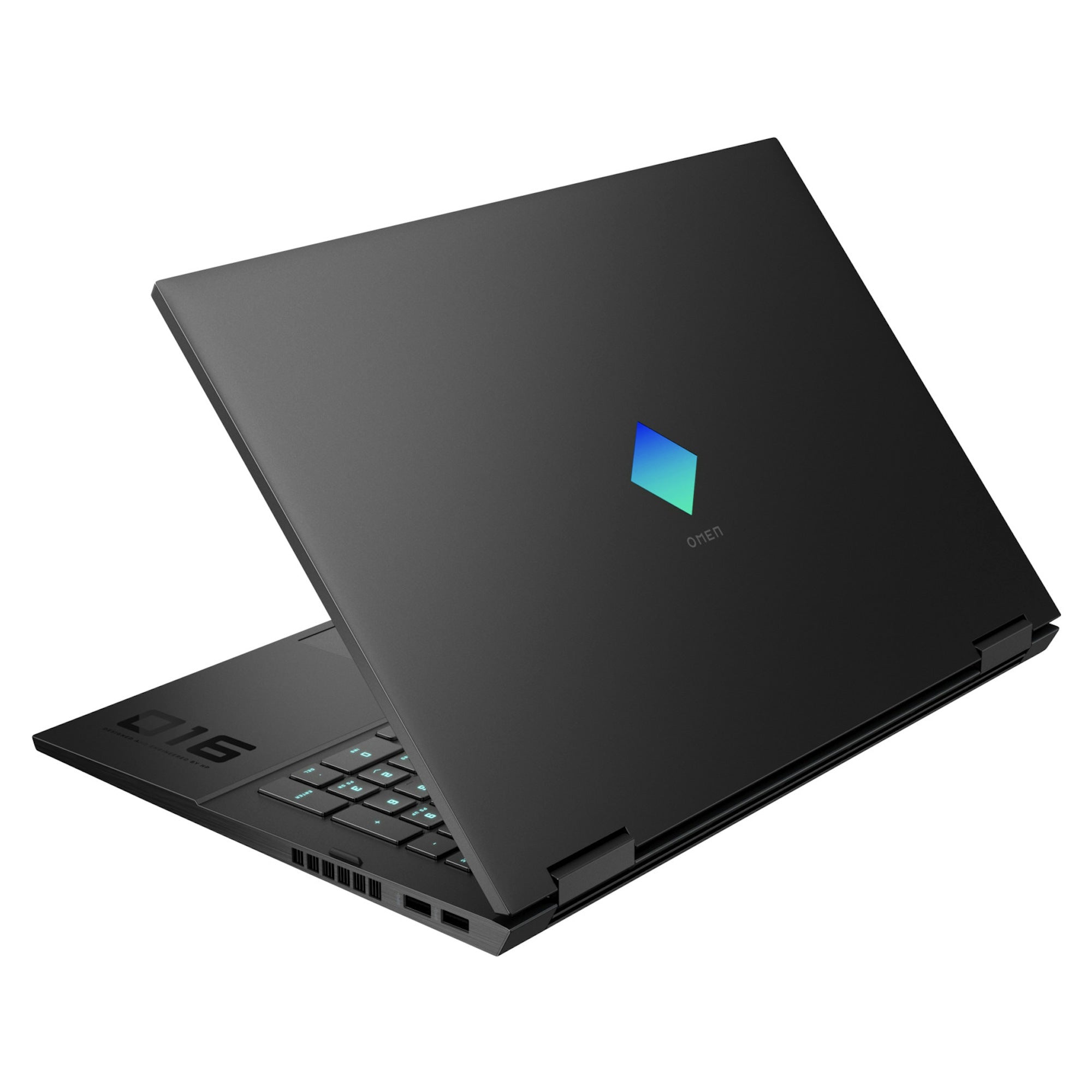 Computador Portátil HP Notebook 15 DA1047NP 15.6"