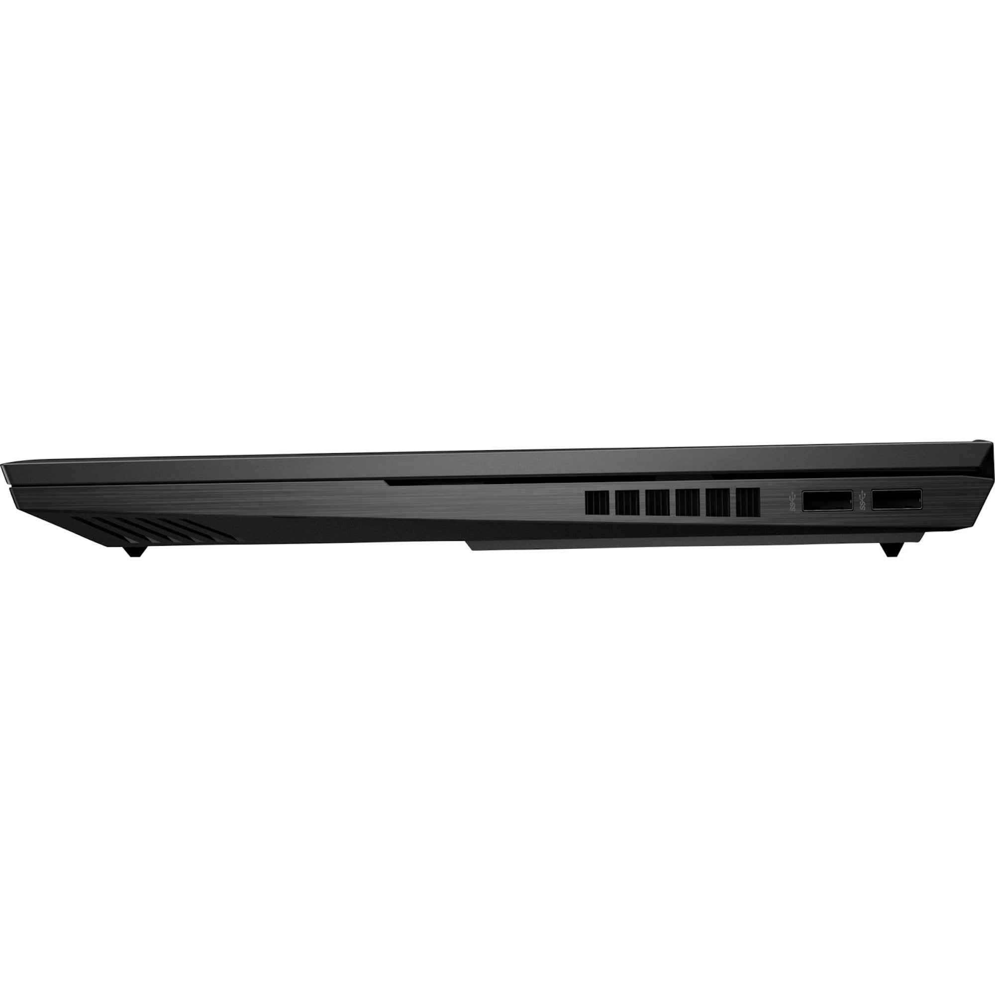 Computador Portátil HP Notebook 15 DA1047NP 15.6"