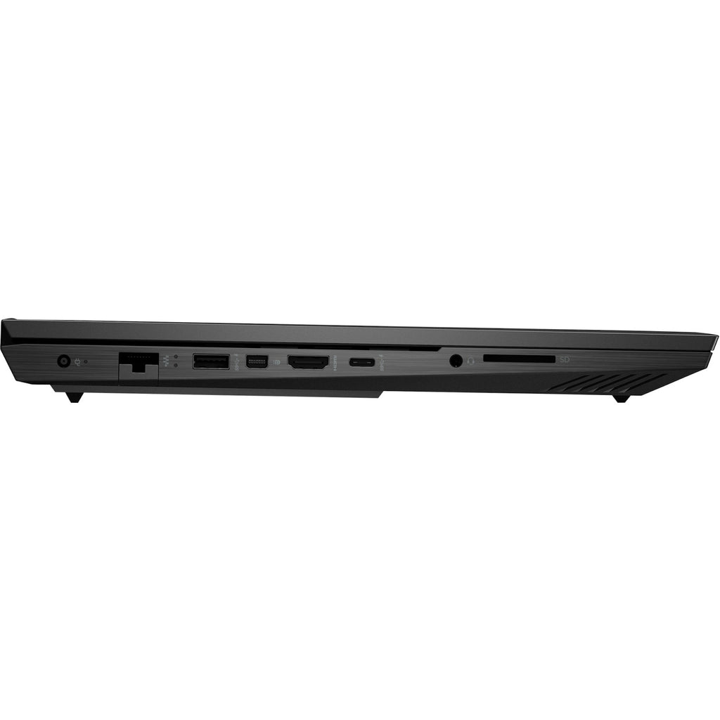 Computador Portátil HP Notebook 15 DA1047NP 15.6"