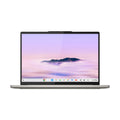Computador Portátil Lenovo IdeaPad 3 15ADA05
