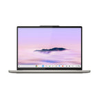 Computador Portátil Lenovo IdeaPad 3 15ADA05