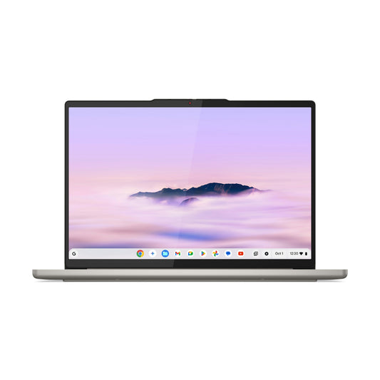 Computador Portátil Lenovo IdeaPad 3 15ADA05
