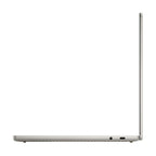 Computador Portátil Lenovo IdeaPad 3 15ADA05