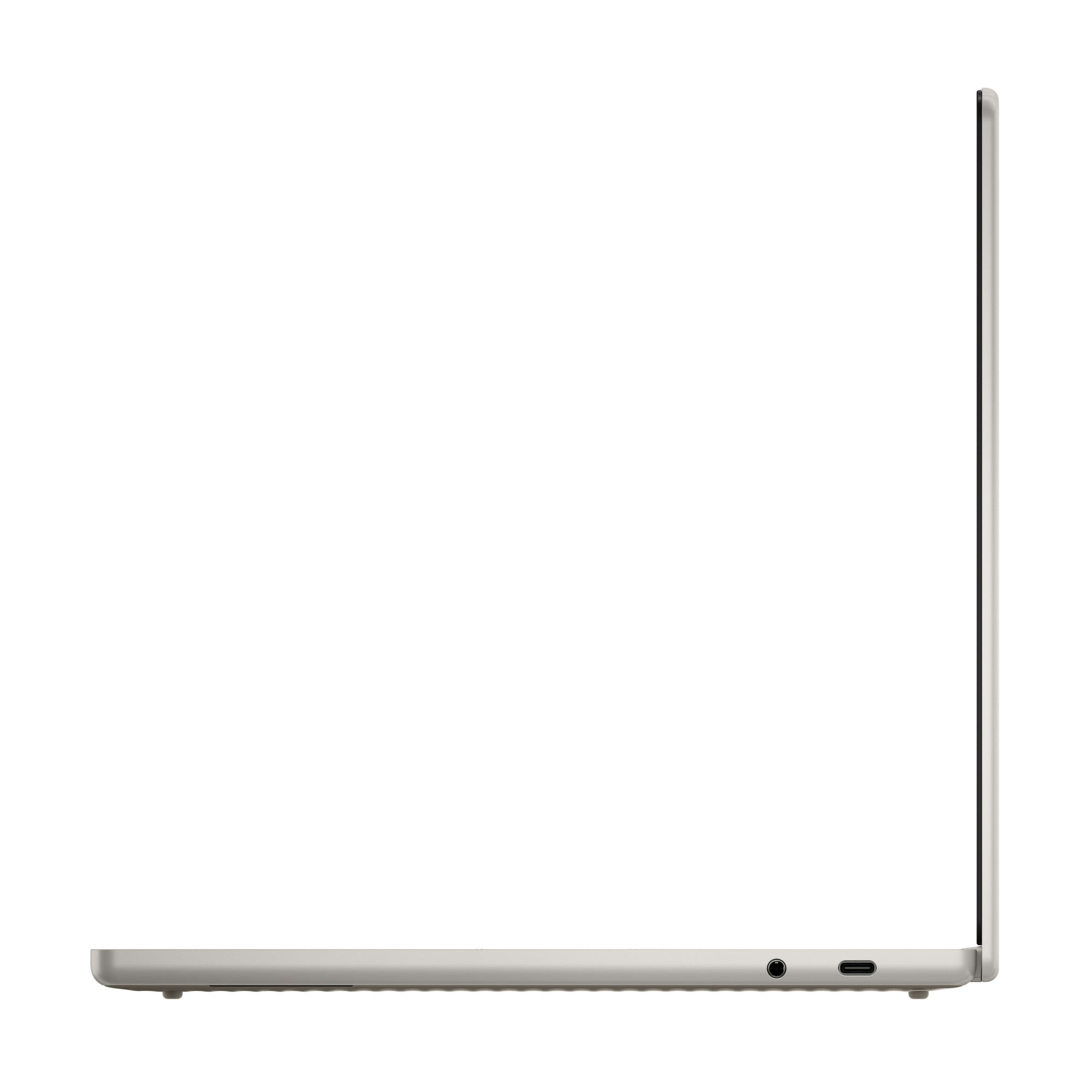 Computador Portátil Lenovo IdeaPad 3 15ADA05