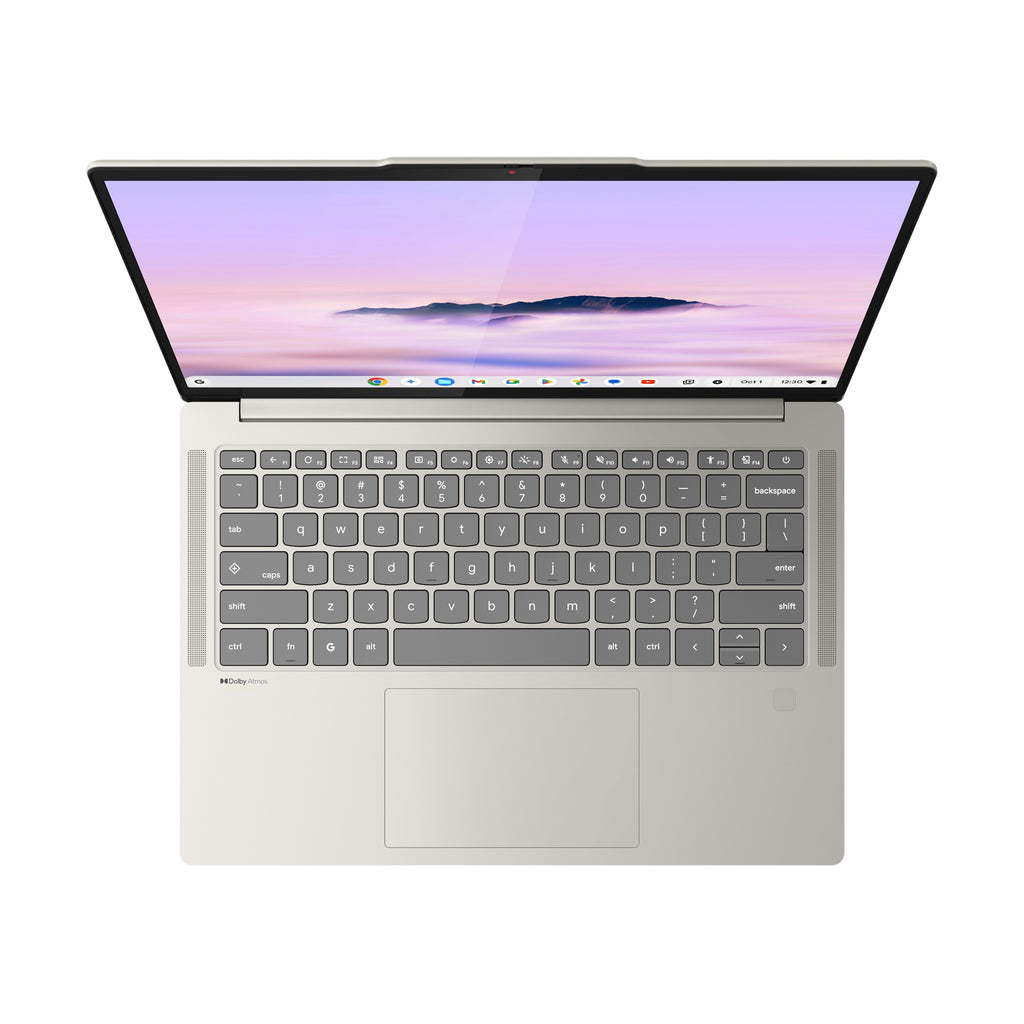 Computador Portátil Lenovo IdeaPad 3 15ADA05