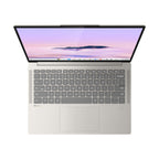 Computador Portátil Lenovo IdeaPad 3 15ADA05
