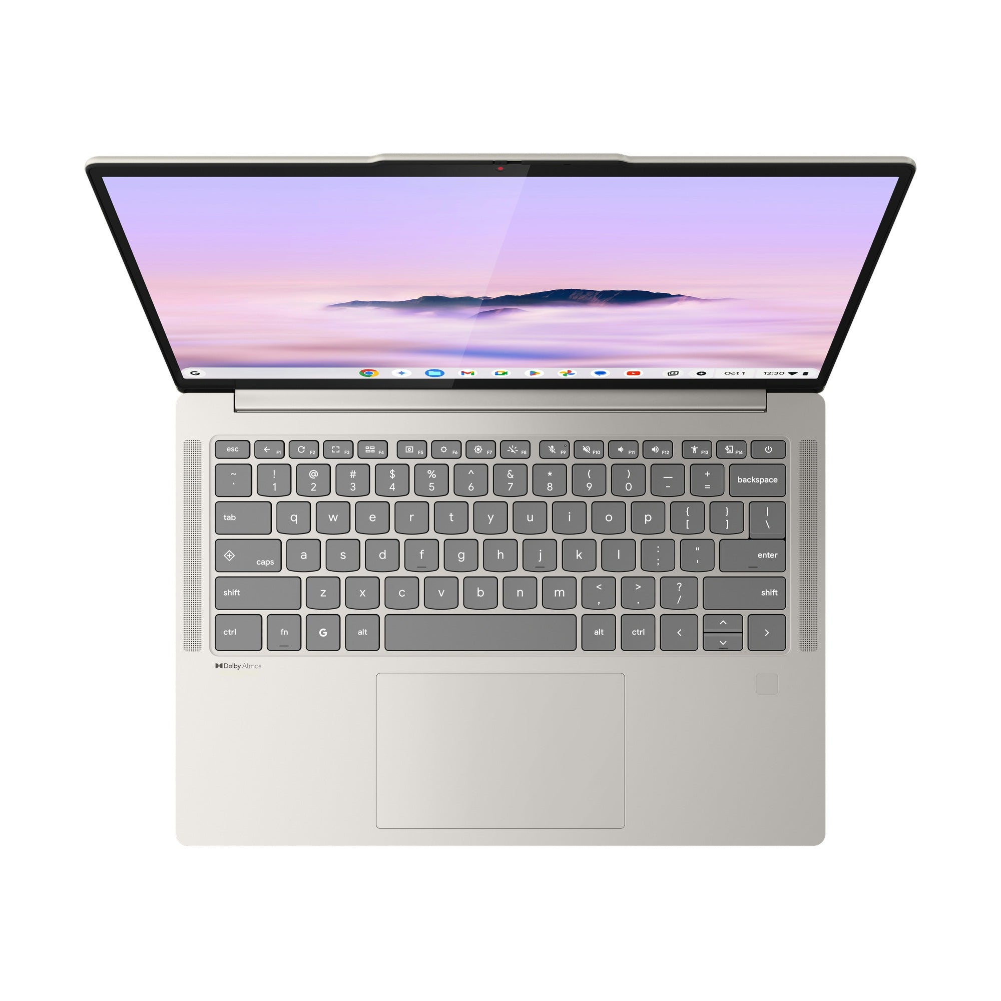 Computador Portátil Lenovo IdeaPad 3 15ADA05